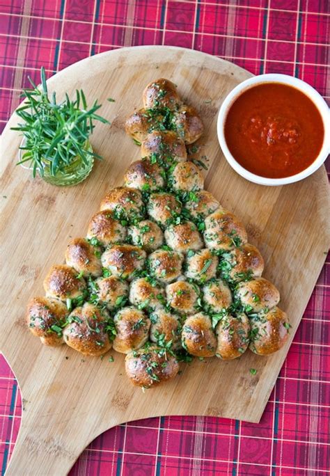 fun christmas party food|traditional christmas party food.